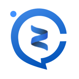 ZehnChat